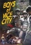 Cover of Boys of Vice City