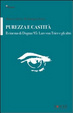 Cover of Purezza e castità. Il cinema di Dogma 95: Lars von Trier e gli altri