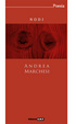 Cover of Nodi