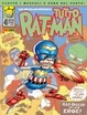 Cover of Tutto Rat-man n. 40