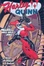 Cover of Harley Quinn