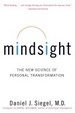 Cover of Mindsight