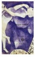 Cover of L'Attente du soir