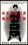 Cover of Gender Outlaw