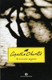 Cover of Avversario segreto