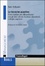 Cover of Le tecniche assertive