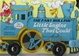 Cover of The fast rolling little engine that could