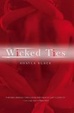 Cover of Wicked Ties