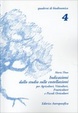 Cover of Indicazioni dallo studio sulle costellazioni