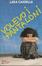 Cover of Volevo i pantaloni