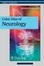 Cover of Color Atlas of Neurology