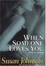 Cover of "When Someone Loves You"