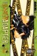 Cover of Wild Adapter Volume 4