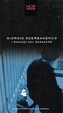 Cover of I ragazzi del massacro