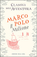 Cover of Il Milione