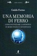 Cover of Una memoria di ferro
