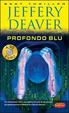 Cover of Profondo blu
