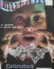 Cover of Elettroshock