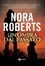 Cover of Un'ombra dal passato