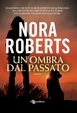 Cover of Un'ombra dal passato