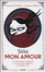 Cover of Siria mon amour