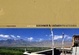 Cover of Kashmir & Ladakh Panorama