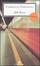 Cover of MM Rossa