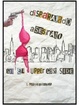 Cover of Disparatado asesinato en el Upper East Side