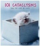 Cover of 101 Cataclysms
