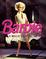 Cover of Barbie