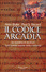 Cover of Il codice Arcadia