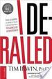 Cover of Derailed