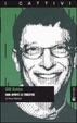 Cover of Bill Gates