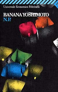More about N.P.