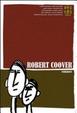 Cover of Storie. All write (2009). Vol. 64: Robert Coover. Romance.