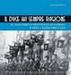 Cover of Il duce ha sempre ragione