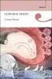 Cover of Ci fosse il vento