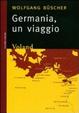 Cover of Germania: un viaggio