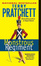 Cover of Monstrous Regiment