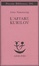 More about L'affare Kurilov