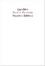 Cover of Stupore e dialettica