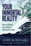 Cover of 'Your Immortal Reality'