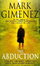 Cover of The Abduction