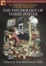 Cover of "The Psychology of Harry Potter"