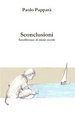 Cover of Sconclusioni