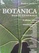 Cover of Botanica