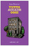 Cover of Tutto accade oggi