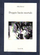 Cover of Doppio bacio mortale