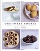 Cover of One Sweet Cookie