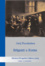 Cover of Briganti a Roma
